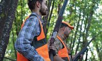 Beretta_ss_Lifestyle_31.jpg